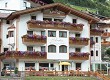 Residence Aretia