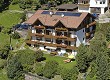 Garni B&B Irma
