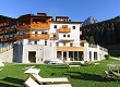 Hotel Garni Dlaces - B&B