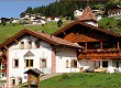 Garni Hotel Belalp