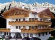 Garni Hotel Franca