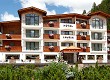 Hotel Laurin Small & Charming