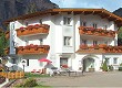Residence Luzerna