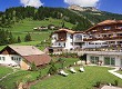 Residence Soraiser