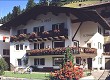 Garni Le Chalet