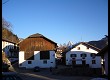 Garni Platiederhof
