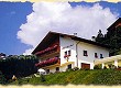 Garni Rafreiderhof