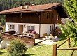 G�stezimmer - Zenit - Camere