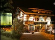 Gourmet Hotel Hartmann - Beauty & Relax - approvato AIC