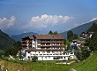 Hotel Diamant Sport & Wellness Santa Cristina