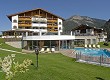 Granvara Relais Hotel & Spa - Relais du Silence