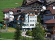 Hotel Acadia - Beauty & Relax - approvato AIC