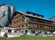 Hotel Alaska