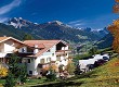 Hotel Albion - Beauty & SPA Resort