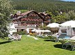 Hotel Angelo - Engel