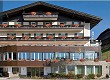 Hotel Bel Mont