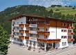 Hotel Bellevue