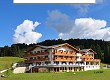 Hotel Brunelle