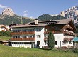 Hotel Chalet Portillo