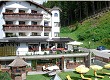Hotel Condor