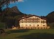 Hotel Continental