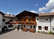 Hotel Digon