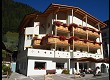 Hotel Edda