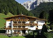 Hotel Else
