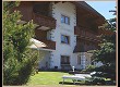 Hotel Fanes