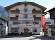 Hotel Flora