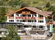Hotel Florian