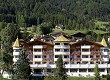Hotel Gardena - Grödnerhof - Beauty & Wellness - Relais & Chateaux