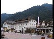 Hotel Garni Snaltnerhof