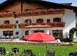 Hotel Garni Walter