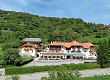 Hotel Gasthof Hubertus