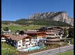 Hotel Granbaita