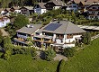 Hotel Grien