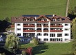 Hotel Grones