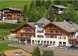 Hotel Interski