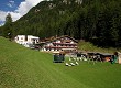Hotel Jägerheim