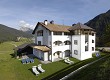 Hotel La Cort