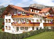 Hotel La Montanina
