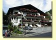 Hotel La Truga