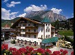 Hotel Linder