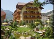 Hotel Luna Mondschein