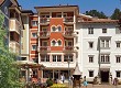 Apartments Hotel Maria