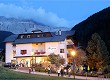 Hotel Mignon