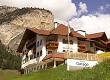 Hotel Miravalle