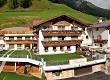Hotel Muliac
