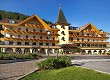 Hotel Oswald